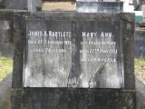 image of grave number 370336